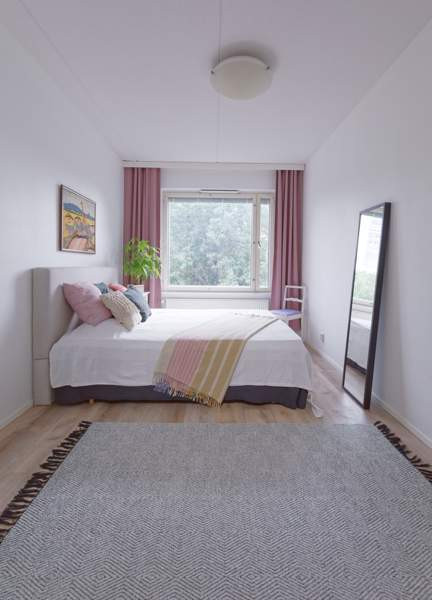 2h + lasitettu p  Helsinki - photo 1