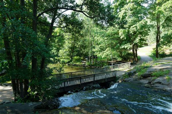 2h + lasitettu p  Helsinki - photo 6