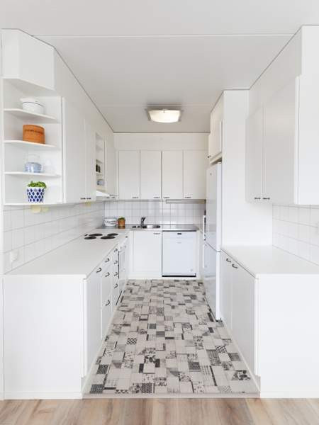 2h + lasitettu p  Helsinki - photo 2