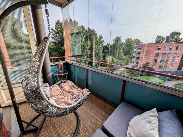 2h + lasitettu p  Helsinki - photo 4