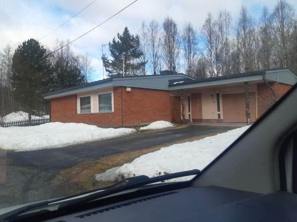 4h + k + s  Outokumpu - valokuva 1