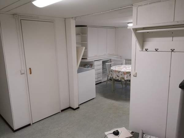 3h + s  Lieksa - photo 2