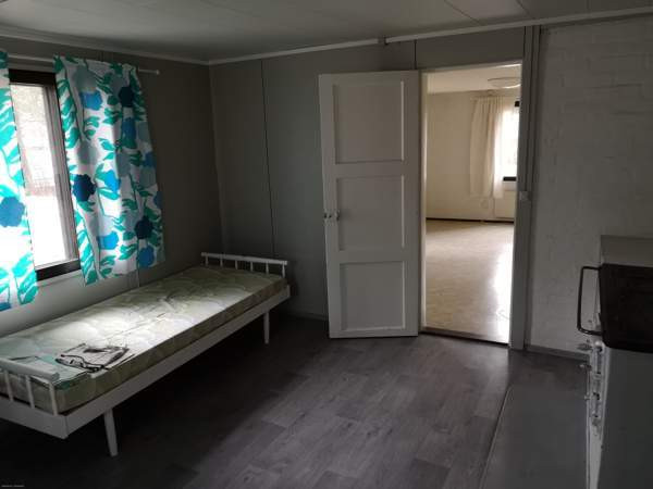 3h + s  Lieksa - photo 3