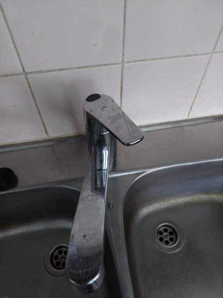 2h + k + s  Ristijärvi - valokuva 6