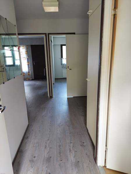 2h + k + s  Ristijärvi - valokuva 4