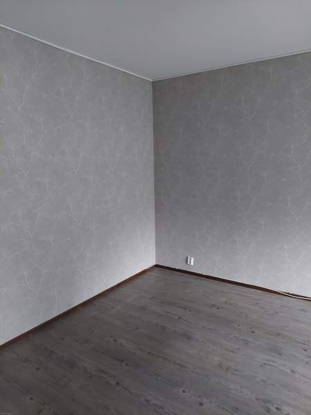 2h + k + s  Ristijärvi - valokuva 7