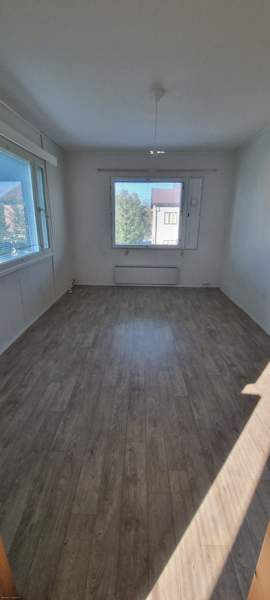 7 huonetta + 3 keittiötä + 2 saunaa + 3 pesuhuonet  Kemin - photo 2