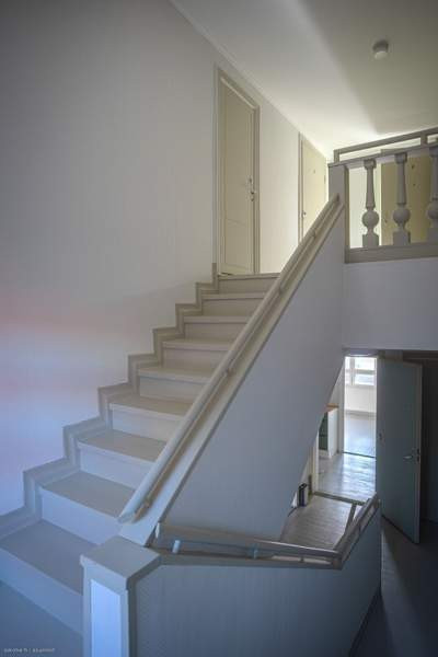 1h + kk+makuualkovi  Glebychevo - photo 8