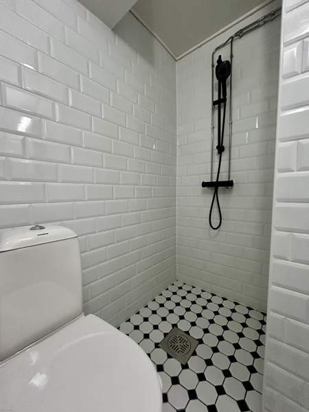 1h + kk+makuualkovi  Glebychevo - photo 5