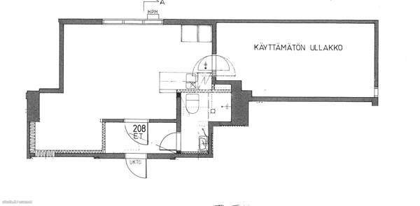 1h + kk+makuualkovi  Glebychevo - photo 6