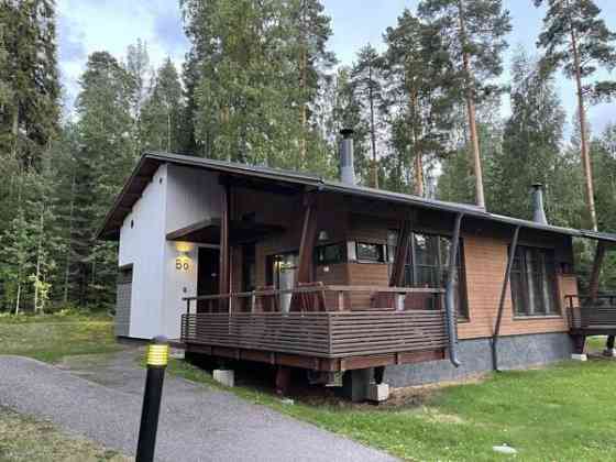 2h + s  Imatra