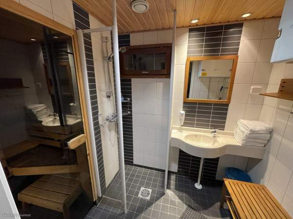 2h + s  Imatra - photo 8