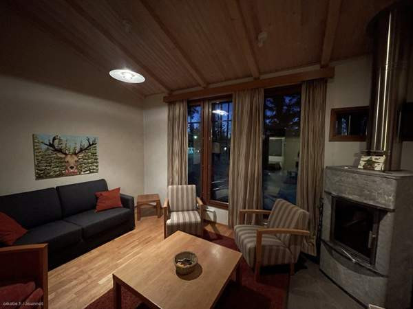 2h + s  Imatra - photo 5