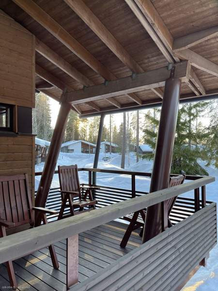 2h + s  Imatra - photo 3