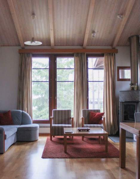 2h + s  Imatra - photo 6