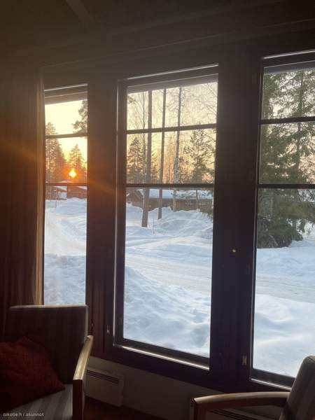 2h + s  Imatra - photo 4