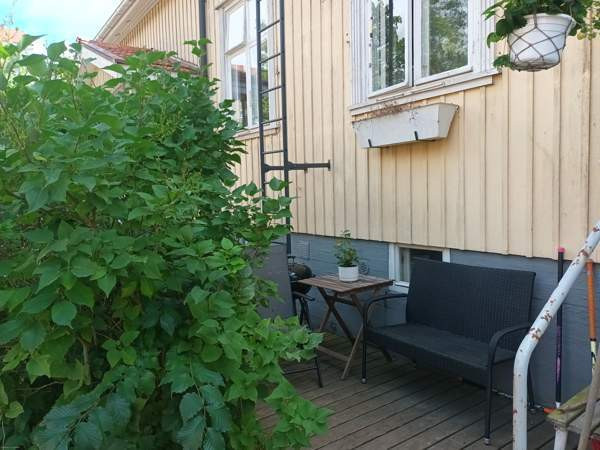 4h+k+khh  Turtkul - valokuva 4