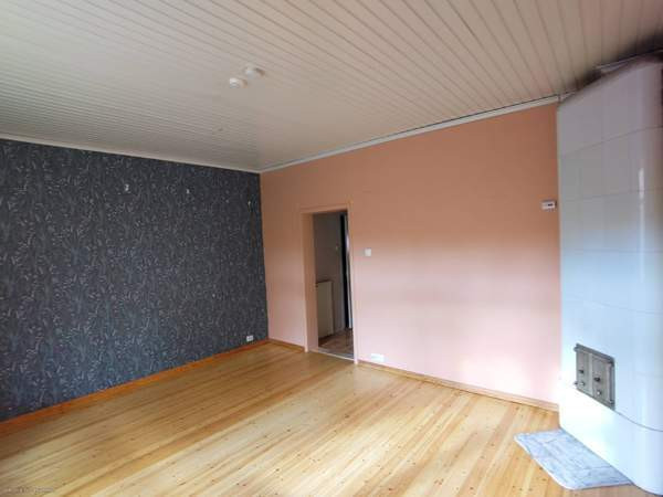 4h+k+khh  Turtkul - valokuva 8