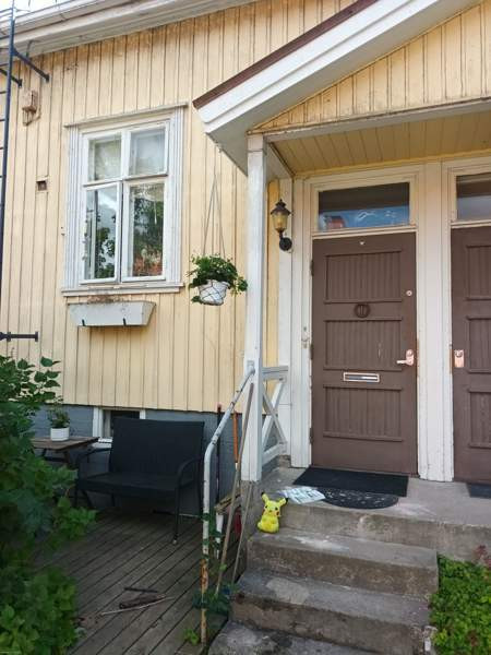 4h+k+khh  Turtkul - valokuva 3