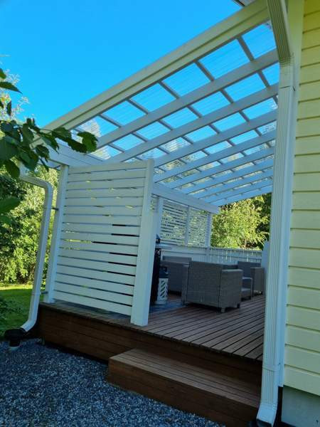 5h + s + ph + k + wc + khh + vh  Jyvaeskylae - photo 5