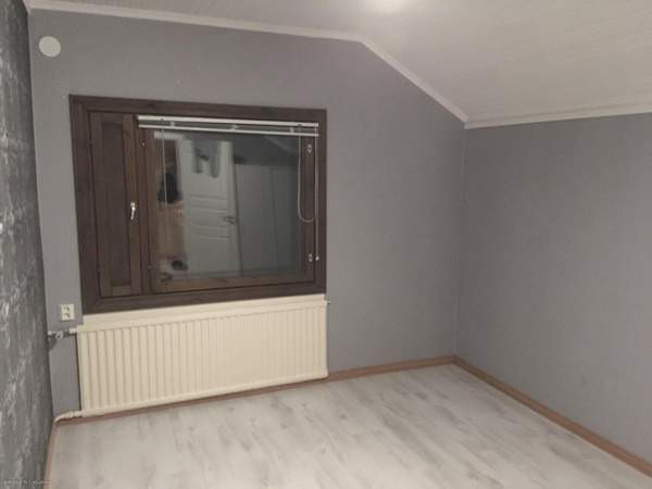 2h+k  Orimattila - valokuva 5