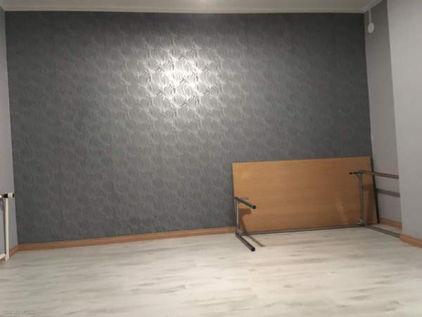 2h+k  Orimattila - valokuva 4