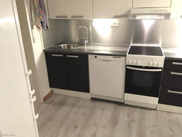 2h+k  Orimattila - valokuva 2