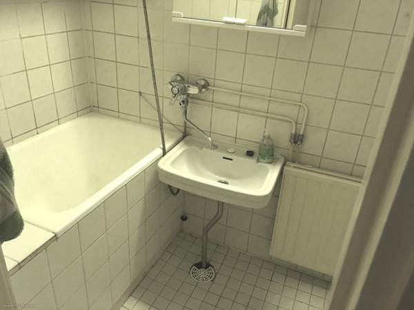 2h+k  Orimattila - valokuva 7