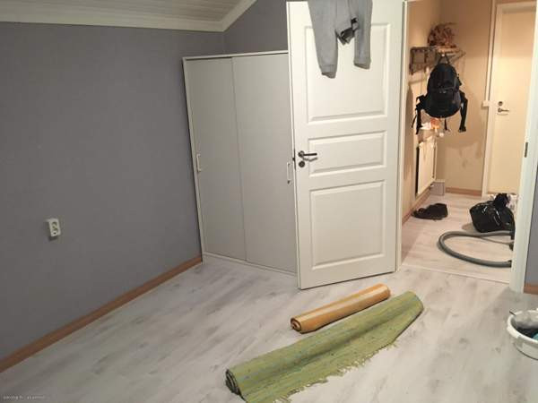 2h+k  Orimattila - valokuva 6