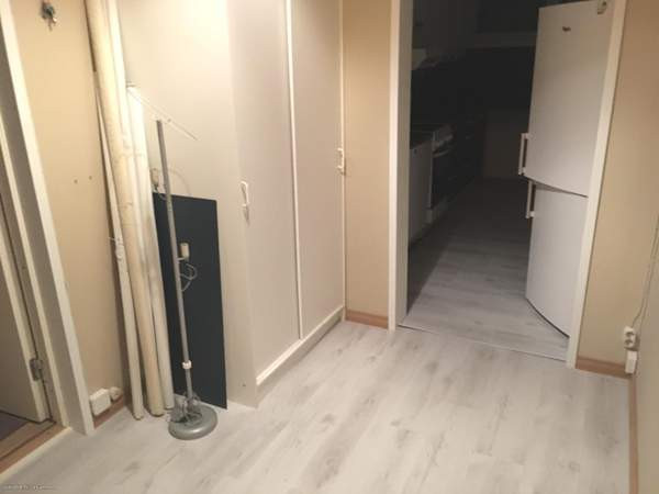 2h+k  Orimattila - valokuva 8