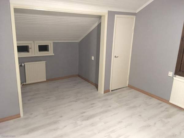 2h+k  Orimattila - valokuva 3