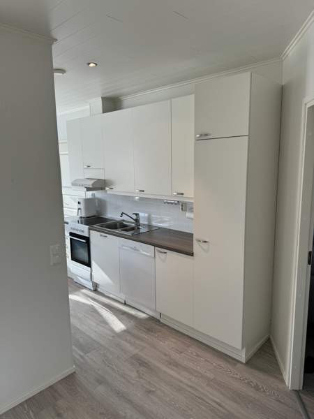 3h + k + s + kh  Kontiolahti - valokuva 6