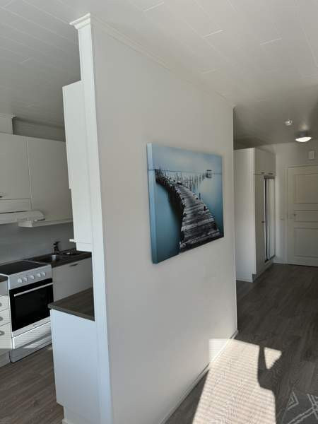 3h + k + s + kh  Kontiolahti - valokuva 8