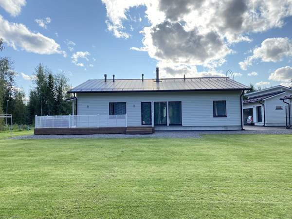 3h + k + oh + khh + s  Kauhava - изображение 2