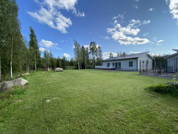 3h + k + oh + khh + s  Kauhava - изображение 6