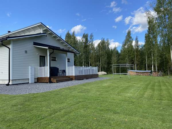 3h + k + oh + khh + s  Kauhava - изображение 5