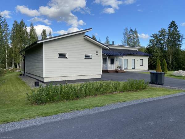 3h + k + oh + khh + s  Kauhava - изображение 3