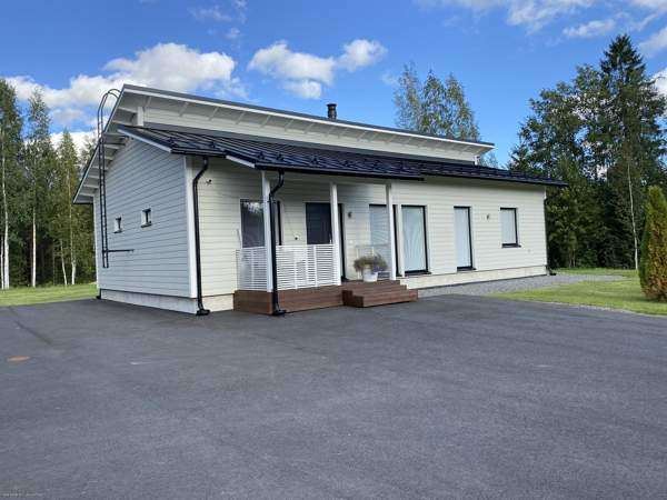 3h + k + oh + khh + s  Kauhava - изображение 4