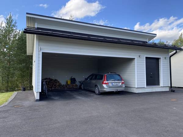 3h + k + oh + khh + s  Kauhava - изображение 7