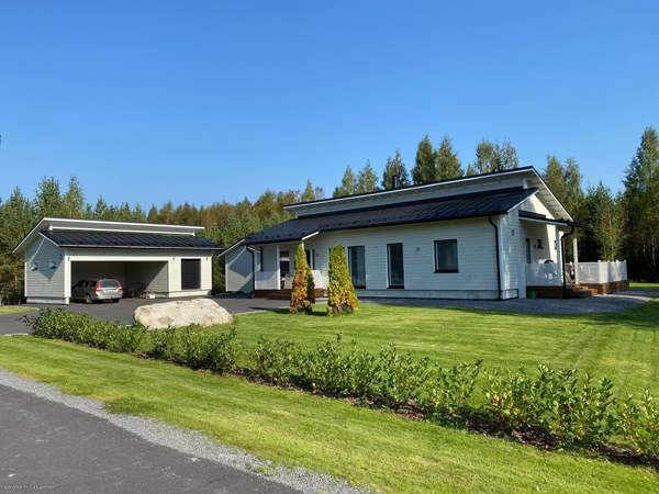 3h + k + oh + khh + s  Kauhava - изображение 1