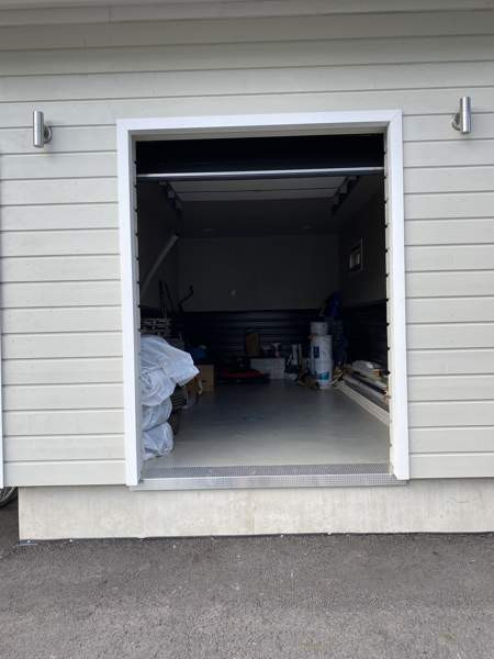 3h + k + oh + khh + s  Kauhava - изображение 8