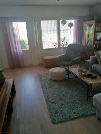 2h + k + s  Mänttä-Vilppula – foto 3