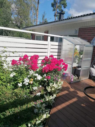 2h + k + s  Mänttä-Vilppula – foto 2