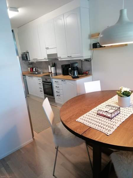 2h + k + s  Mänttä-Vilppula - изображение 6