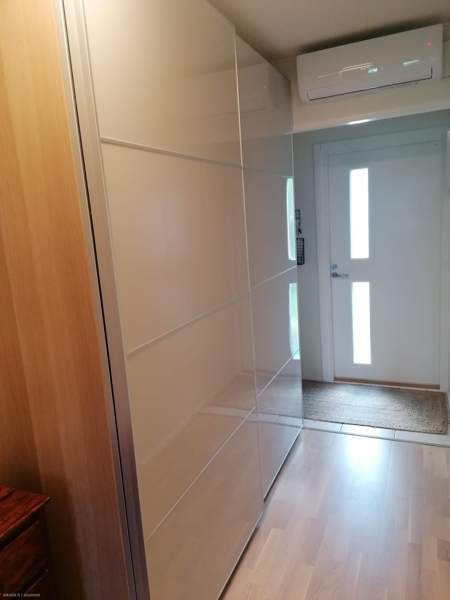 2h + k + s  Mänttä-Vilppula - изображение 8