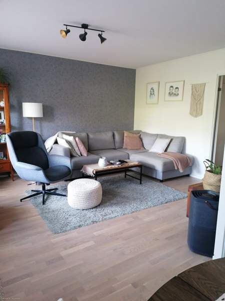 2h + k + s  Mänttä-Vilppula - изображение 4