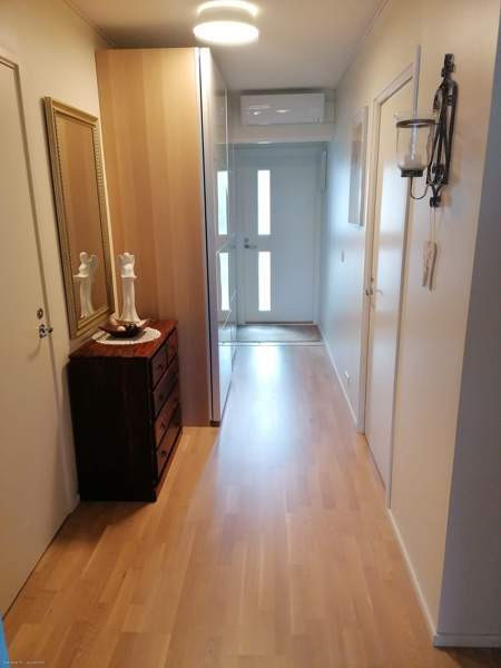 2h + k + s  Mänttä-Vilppula - изображение 7