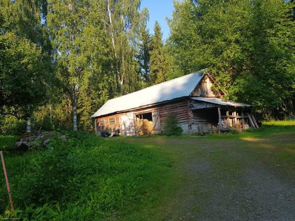 2h+k+wc+wc  Joensuu - valokuva 6