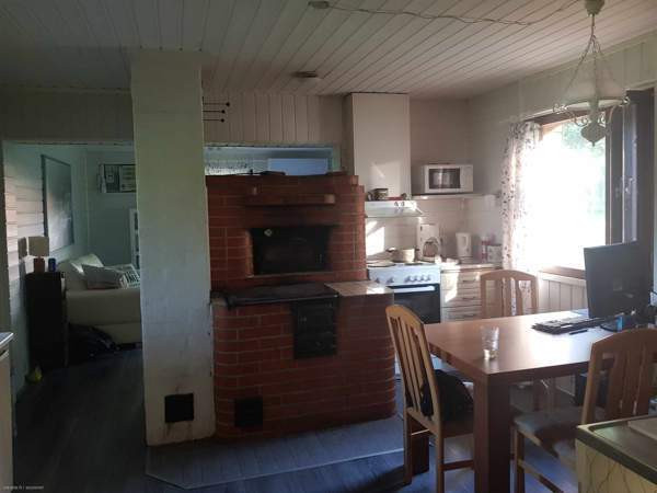 2h+k+wc+wc  Joensuu - valokuva 2