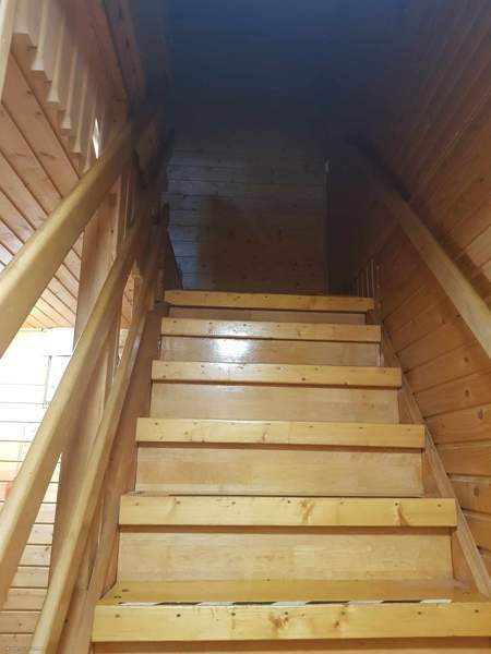 2h+k+wc+wc  Joensuu - valokuva 5